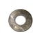 John Deere FLAT WASHER-PUR, JOHN DEERE OEM M82837 M82837 - alternate 3
