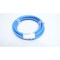 Emerson Micromotion Shielded 4W Cable W/ Dvd 10Ft 0655601 - alternate 5
