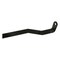 Komatsu BRACKET, KOMATSU OEM 22L-979-2263 22L-979-2263 - alternate 3