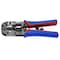 Knipex Crimping Pliers 97 51 13 - alternate 7