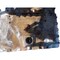 John Deere COUNTERWEIGHT, JOHN DEERE OEM T83318 T83318 - alternate 1