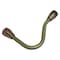 Komatsu TUBE, KOMATSU OEM 6166-61-1610 6166-61-1610 - alternate 3