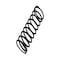 Caterpillar SPRING, CATERPILLAR OEM 1054596 1054596 - alternate 5