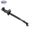 Skyward Automotive Products Steering Shaft,  SK425354 - alternate 1