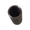 John Deere SPACER, OEM LVU11401 - alternate 3