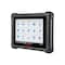 Autel Maxicheck : 8In Diag Tablet MX900 - alternate 5