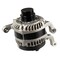 Motorcraft Alternator,  GL9838 - alternate 3