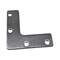 Caterpillar ANGLE, CATERPILLAR OEM 4V9007 4V9007 - alternate 4