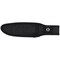 Zenport SEAL PUP Knife, 3PK 14096 - alternate 14