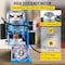 Vevor Electric Wire Stripping Machine Power Wire Stripping Machine 0.06-1.49in SMS-038 - alternate 8