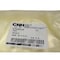 Cnh SHIELD, CNH OEM 87538008 87538008 - alternate 1