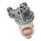 Komatsu SEPARATOR ASSftY, KOMATSU OEM 600-311-9800 600-311-9800 - alternate 5