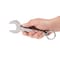 Tekton 29 mm Stubby Combination Wrench 18085 - alternate 4