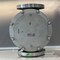 Honeywell Kromschroder FLTR, GAS, GFK 80TA40 3 KS81943600 - alternate 2