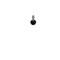 John Deere SCREW, OEM 4235022 - alternate 2