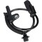 Standard Ignition Standard Motor Products, ABS Speed Sensor,  ALS2710 - alternate 5