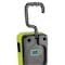 Performance Tool 1500+LM Work Light, Tripod, Spotlight, Power Bank, Rechargeable W2688 - alternate 7