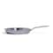 Made In Cookware Stainless Steel Fry Pan 12 in. Silver 00810142774109 - alternate 3