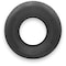 Steelbull ST205/75R15 Highway Rib 8 Ply TL Tire 471210 - alternate 1