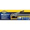 Qep Tile Cutter, Tungsten Carbide, 19 1/4"L 10214Q - alternate 13