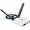 Digi International Digi EX15 Wi-Fi 5 IEEE 802.11a/b/g/n/ac 2 SIM Ethernet, Cellular Modem/Wireless Router EX15-WX07-OUS - alternate 1