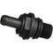 Standard Ignition Standard Motor Products, PCV Valve,  V594 - alternate 5