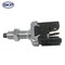 Skyward Automotive Products Brake Light Switch,  SKSLS133 - alternate 1