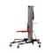 Jet Material Lift, 18 Ft. Lift Height, 650 Lb. Capacity (JML-18X) JML-18X - alternate 1