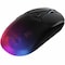 Lenovo MICE_BO M410 GAMING MOUSE-US/CA GY51P80851 - alternate 14
