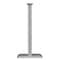 Origin Dispensing Solutions Floor Stand-Steel-Beige KS10X04BG - alternate 3