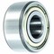 Timken ATN1/ZZ 3206 ATN1/ZZ - alternate 3