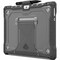 Max Cases SHIELD EXTREME X2 FOR MS SURFA MS-SXX2-SP8-GRY - alternate 14