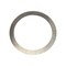 Cnh WASHER, CNH OEM 71448991 71448991 - alternate 2