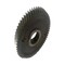 Cnh GEAR, CNH OEM 84237457 84237457 - alternate 3