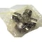 Agco CROSS, AGCO OEM 305170 305170 - alternate 3