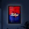 Holland Bar Stool Co University of Tulsa 15.75 in. x 23.5 in. LED Snap Frame Lightbox by Company LBSnap - alternate 4