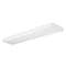 Ledvance/ Sylvania Wrap Fixture WRAPHNGS060UNHD8SC748WH 1/CS 1/SKU - alternate 1