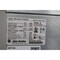 Allen Bradley POWERFLEX 700 VFD DRIVE 75HP 0-400HZ 0-460V-AC 20BD096A0AYNANC0 - alternate 10