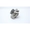 Chesterton 2IN MECHANICAL SEAL CARTRIDGE 255-16 - alternate 5