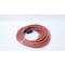 Pepperl+Fuchs INDUCTIVE PROXIMITY SENSOR W/ 10M CABLE 8V-DC NJ5-30GK-S1N-10M - alternate 5