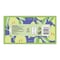 Kleenex Trusted Care 160 ct Facial Tissue, 160PK 54266 - alternate 2