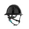 Pip HardHat, FullBrim, JSPEvolution, Black 280-EV6262V-CH-11 - alternate 1