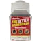 Intruder Mechanical Rodent Trap 16500 - alternate 2