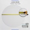 Fab Glass And Mirror 40in Round Ultra Clear Glass Table Top, Flat Edge, Low Iron Extra Clear Tempered Glass 1/4 I LI-40RT6THFL - alternate 7