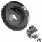 Timken Lovejoy 6B FLANGEANGE COUPLING HUB 6B FLANGE - alternate 3