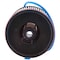 Premium Guard Fuel Filter,  DF99173 - alternate 6