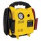 Performance Tool Jump Starter with Inflator, 900A, Air Compressor, Light, Battery Indicator W1665 - alternate 7