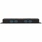 Eaton Tripp Lite Series Industrial 7-Port USB-C Hub, USB 3.x Gen 2 10Gbps, 4x USB-A & 3x USB-C U460-4A3C-IND - alternate 6