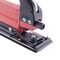 Sunex Dual Piston Straight Line Sander SX288C - alternate 6