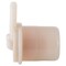 Premium Guard Fuel Filter,  PF247 - alternate 5